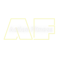 Action Fitness