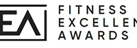 21 Fitness Greater Kailash