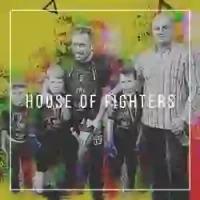House of Fighters