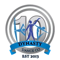 Dynasty Dance Company