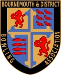 Lyndhurst Bowling Club