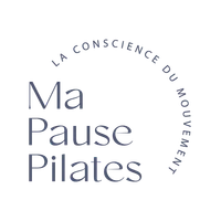 Ma Pause Pilates
