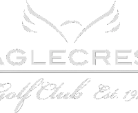 Eaglecrest Golf Club