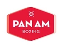 Pan Am Boxing Club