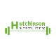 Hutchinson Nutrition & Training