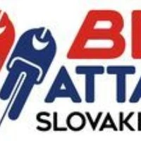 Slovak Karting Center