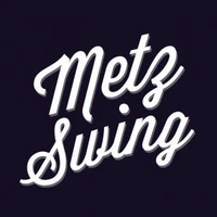 Metz Swing