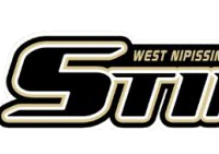 West Nipissing Minor Hockey Association