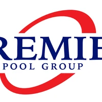 Premier Pool Group