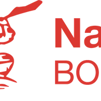 Nautic Club