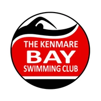 Kenmare Bay Hotel & Resort