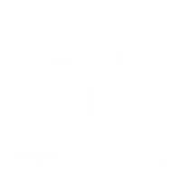 Penzión Rocket Club