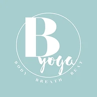 Byoga SG