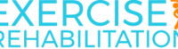 Exercise Rehabilitation Pty Ltd