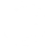 Apollo Fitness