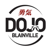 Judo Blainville