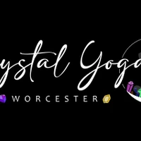 Crystal Yoga Studio