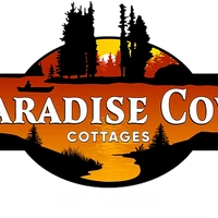 Paradise Cove Cottages