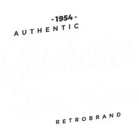 Chichester Lindy Hoppers