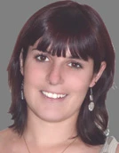 Action Mentale - Nathalie Chevalier