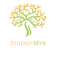 Studio Sève Pilates
