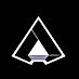 Arkam Jiu Jitsu