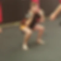 Sunset Muay Thai