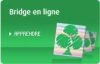 BRIDGE CLUB DE NEVERS