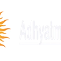Adhyatma Yoga Sansthan (Regd.)