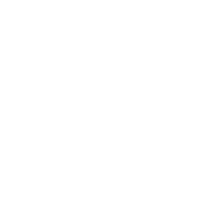 Kenmare Golf Club
