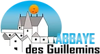 Abbaye Des Guillemins