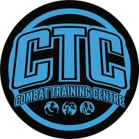 Combat Training Centre CTC