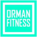 Orman Fitness