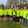 NOTFAST Running Club
