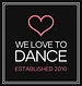 We Love To Dance