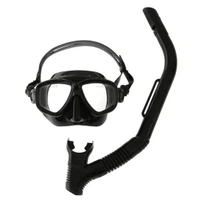 Epic Scuba and Surf