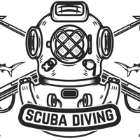 Whitianga Dive Charters