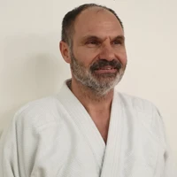 Aikido Roubaix AIKILIBRE