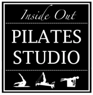 Inside Out Pilates