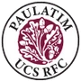 UCS Rugby Football Club