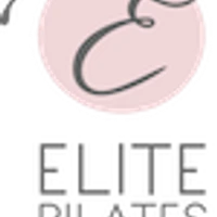 Elite Pilates & Yoga Services - Teacher Training