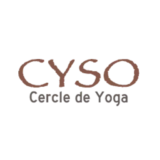 CYSO Cercle de Yoga