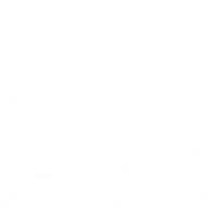 Elite Dancers Academy