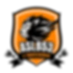 ASLB53 - AS L'Huisserie Badminton