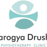 Aarogya Drushti Physiotherapy Clinic