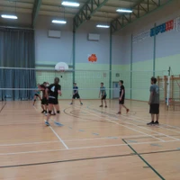 Gym-action