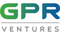 GPR Real Estate