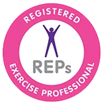 Your Life Fitness