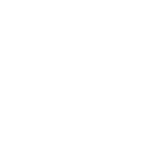 Dance Expression