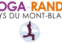 Yoga Rando